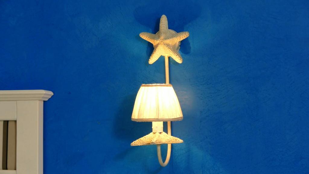 Bed & Breakfast Venezia Marina Di Carrara Quarto foto